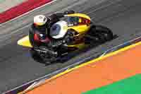 May-2023;motorbikes;no-limits;peter-wileman-photography;portimao;portugal;trackday-digital-images